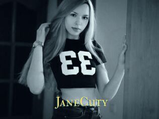 JaneCuty