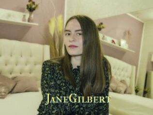 JaneGilbert
