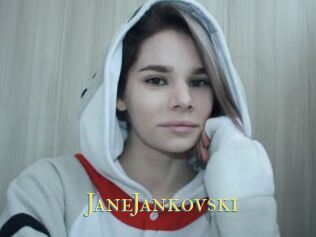 JaneJankovski