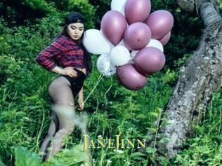 JaneJinn