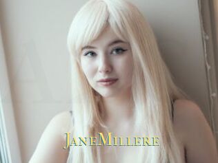 JaneMillere
