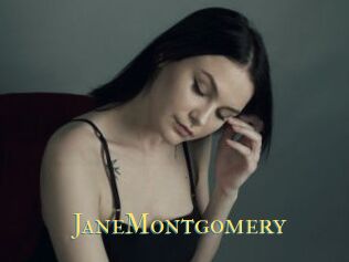 JaneMontgomery