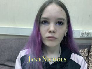 JaneNichols