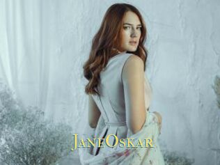 JaneOskar
