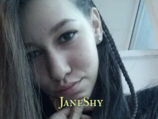 JaneShy