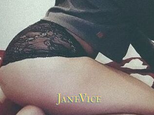 JaneVice