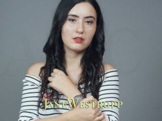 JaneWestrupp