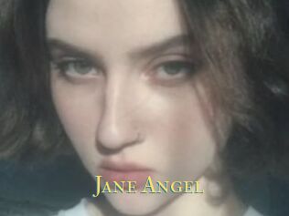 Jane_Angel
