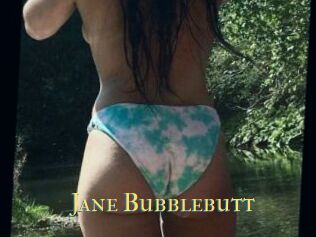 Jane_Bubblebutt