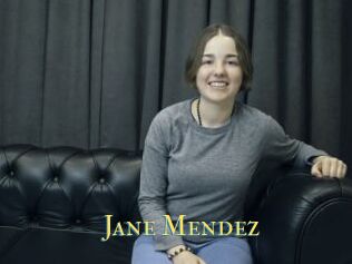 Jane_Mendez