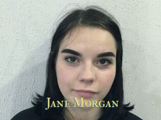 Jane_Morgan
