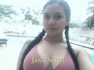 Jane_Scott