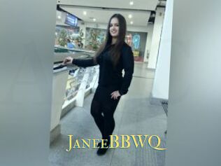 JaneeBBWQ