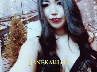 Janekaulitz