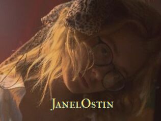 JanelOstin