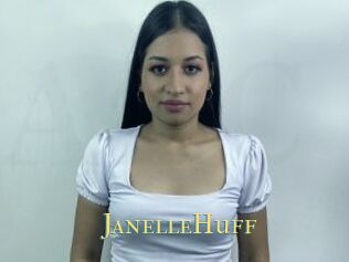 JanelleHuff