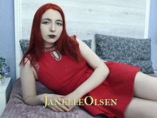 JanelleOlsen