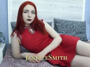 JanelleSmith