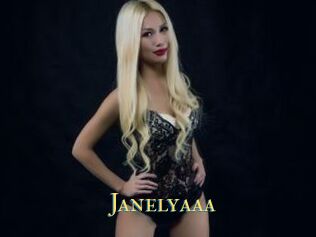 Janelyaaa