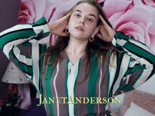 JanetAnderson