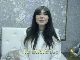 JanetAudley