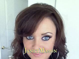 JanetMason