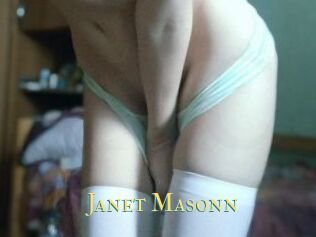 Janet_Masonn
