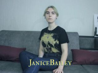 JaniceBailey