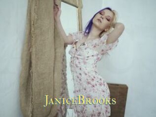 JaniceBrooks
