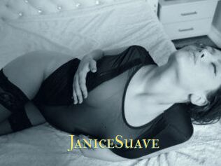 JaniceSuave