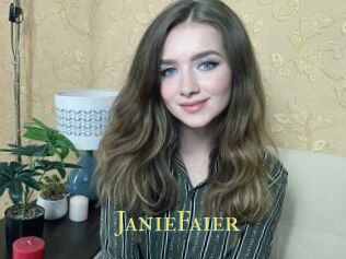 JanieFaier