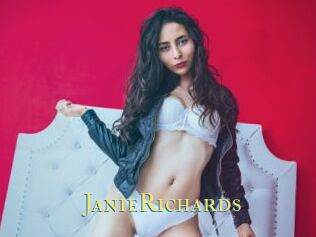 JanieRichards