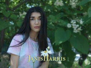 JanisHarris