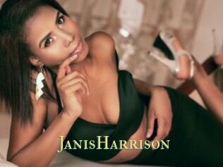 JanisHarrison