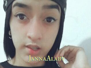 JannaAlaby