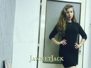 JannetJack
