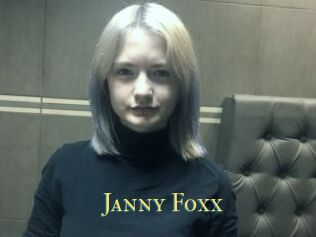 Janny_Foxx