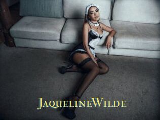 JaquelineWilde