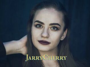 JarryCherry