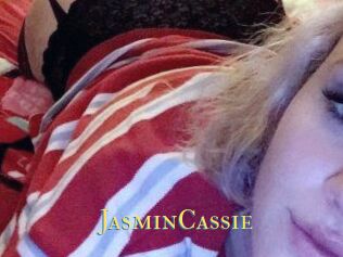 Jasmin_Cassie