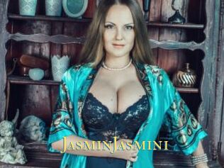 JasminJasmin1