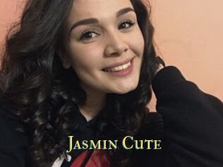 Jasmin_Cute