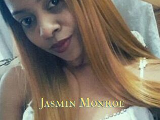 Jasmin_Monroe