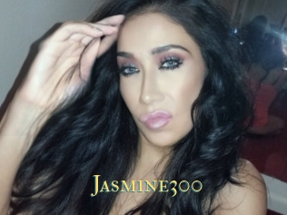 Jasmine300