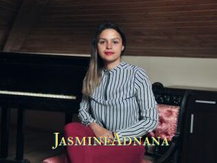 JasmineAdnana