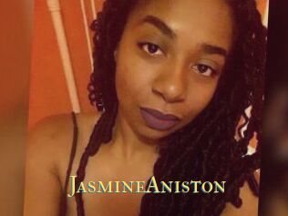 Jasmine_Aniston