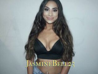 JasmineBell23