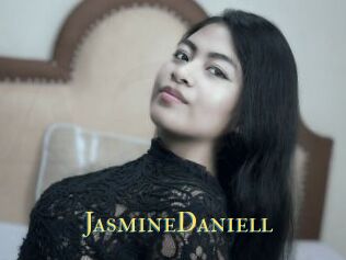 JasmineDaniell
