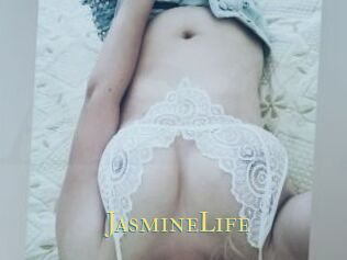 JasmineLife