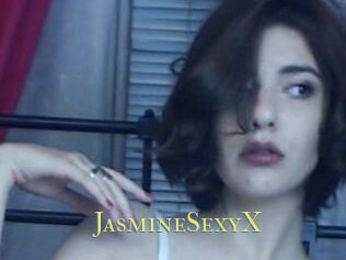 JasmineSexyX